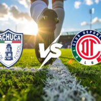 ApuestasBono Alemania | Bundesliga | FC Köln vs Hoffenheim