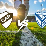 ApuestasBono MLS | New York Red Bulls vs Montreal