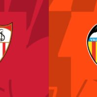 Apuestas Bono Bélgica | Champions League | Brujas vs Atlético de Madrid