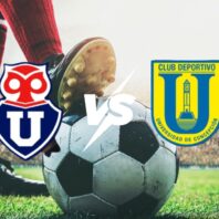 ApuestasBono Colombia | Primera A | Águilas vs Atlético Nacional