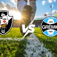 ApuestasBono Alemania | Bundesliga | Union Berlin vs Bayer Leverkusen