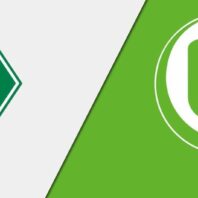 Apuestas Bono Francia | Champions League | Monaco vs Paris Saint-Germain