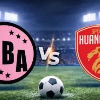 ApuestasBono Perú | Liga 1 | Sport Boys vs Sport Huancayo