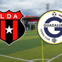 ApuestasBono Francia | Ligue 1 | Lille vs Nantes