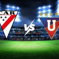 ApuestasBono Alemania | Bundesliga | Hamburger SV contra Bayer Leverkusen