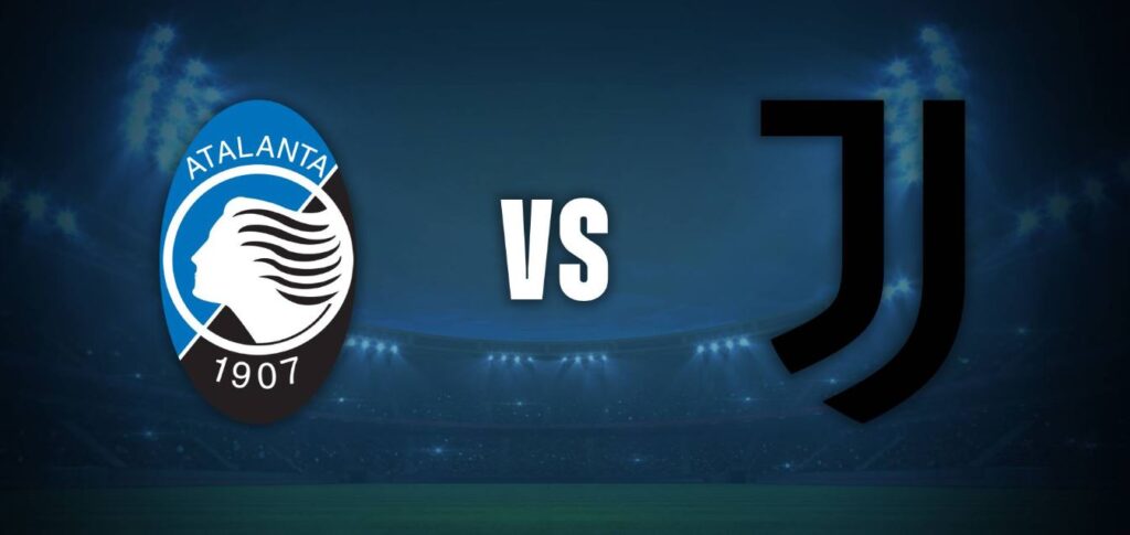 Atalanta contra Juventus - Serie A, 11 de abril de 2026
