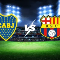 ApuestasBono Francia | Ligue 1 | Lens vs Metz