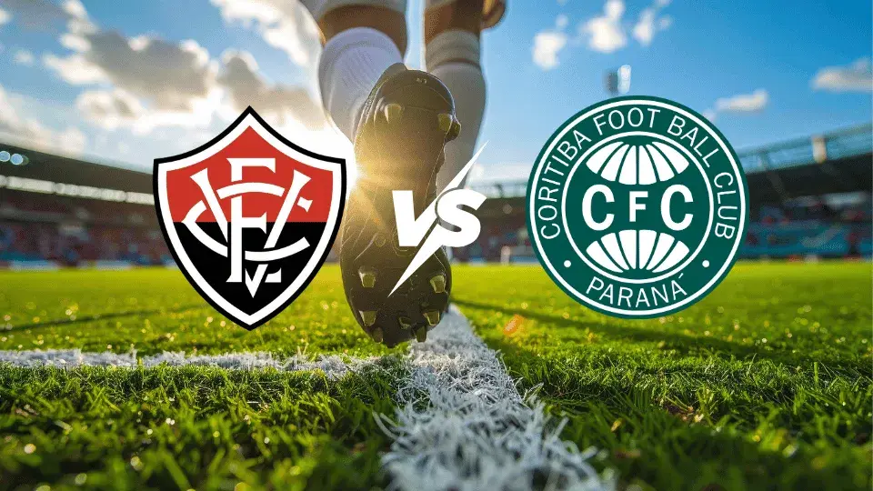 Botafogo contra Remo