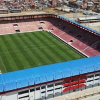 ApuestasBono Alemania | Bundesliga | Bayer Leverkusen contra Mainz 05