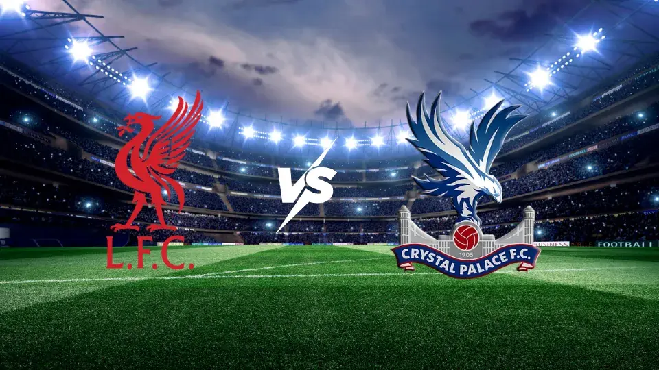 Liverpool contra Crystal Palace (1)-convertido-de-png (1)
