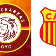 Apuestas Bono Sudamérica Liga Perú Los Chankas vs Atlético Grau