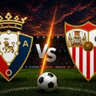 Apuesta MLS Real Salt Lake vs San Diego