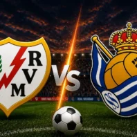 Apuesta MLS Dallas vs LA Galaxy