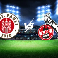 Apuestas Bono Sudamérica Deportivo Cuenca vs Santos