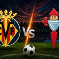 Apuesta MLS Seattle vs St. Louis City