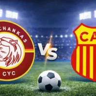 ApuestasBono | Los Chankas vs Atlético Grau | Liga 1 Perú 2026