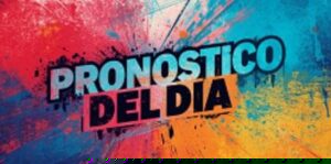 Antofagasta contra Santa Cruz - 1X2, Gana Antofagasta @1.70