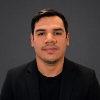 Andrés Ávila