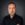 Geir Magne