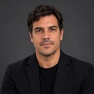 Alberto Serrano