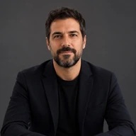 Sebastián Rodríguez